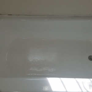Photo of ReFace It