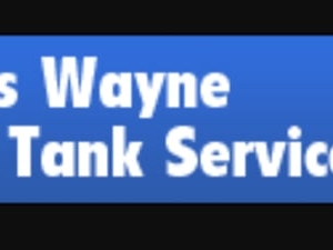 Photo of Reeves Septic Tank Service
