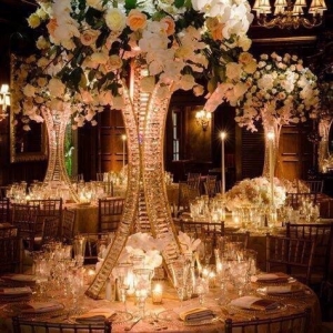 Photo of Amy Winters Events