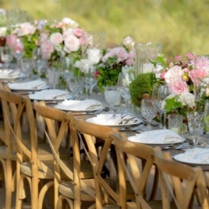 Photo of Amy Winters Events