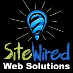 Photo of SiteWired Web Solutions