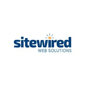 Photo of SiteWired Web Solutions