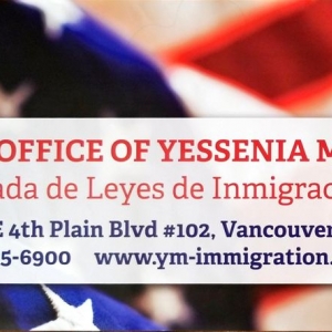 Photo of Law Office of Yessenia Martinez