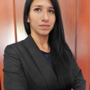 Photo of Law Office of Yessenia Martinez