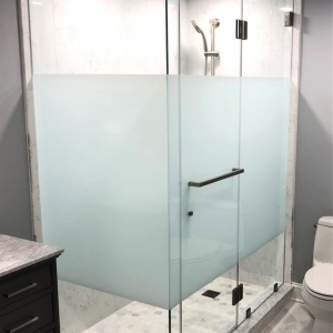 Photo of Pioneer Glass And Window Fashions