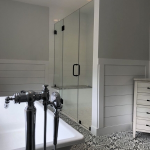 Photo of Pioneer Glass And Window Fashions