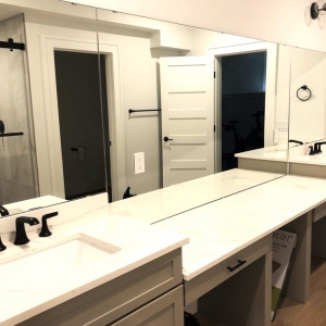 Photo of Pioneer Glass And Window Fashions