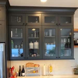 Photo of Pioneer Glass And Window Fashions