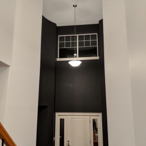 Vancouver PNW Fine Finishes