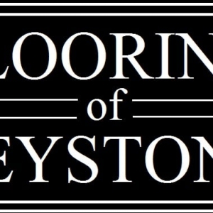 Keystone Heights Flooring of Keystone