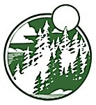Photo of Mountain West Financial