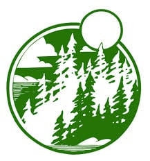 Photo of Mountain West Financial