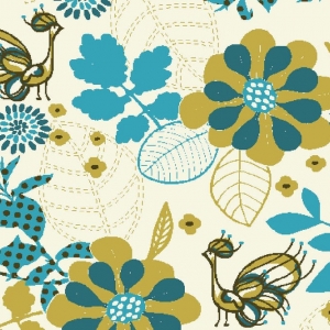 Photo of San Diego Fresh Design