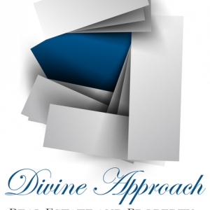 Photo of Divine Approach Real Estate and Property