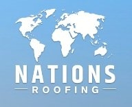 Photo of Nations Roofing and Construction