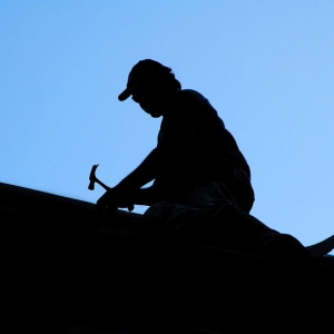 Photo of Nations Roofing and Construction