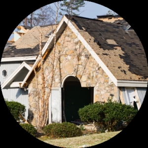 Photo of Nations Roofing and Construction