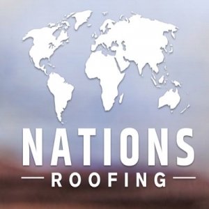 Photo of Nations Roofing and Construction