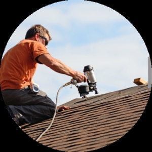 Photo of Nations Roofing and Construction