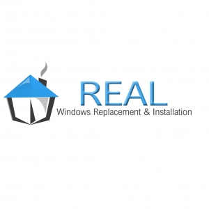 Photo of Real Windows Replacement and Installation