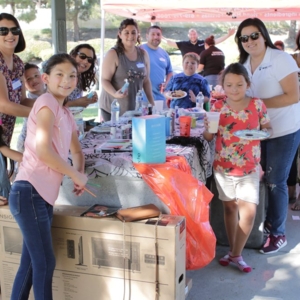 Photo of Avra Team-Keller Williams Chula Vista