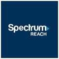 Photo of Spectrum Reach