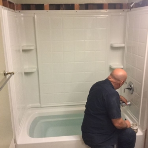 Carlsbad Vanguard Plumbing & Drains