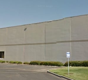 Photo of A J O Group