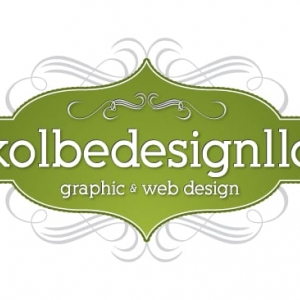Photo of Kolbedesign, LLC