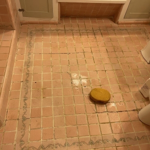 Photo of Bathroom Surface Solutions