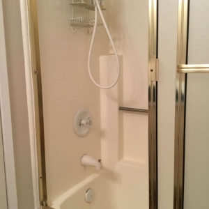Photo of Bathroom Surface Solutions