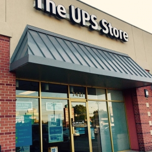 Photo of The UPS Store