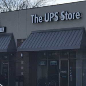 Photo of The UPS Store