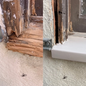 Photo of WindowKraft