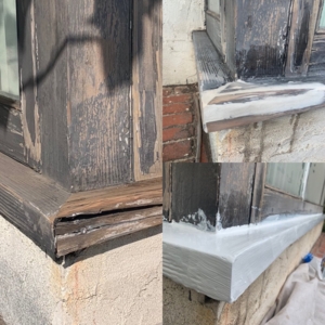 Photo of WindowKraft