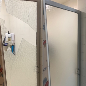 Photo of WindowKraft