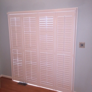 Photo of Budget Blinds of King George & The Northern Neck
