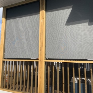 Photo of Budget Blinds of King George & The Northern Neck
