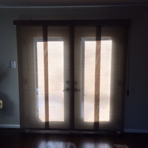 Photo of Budget Blinds of King George & The Northern Neck