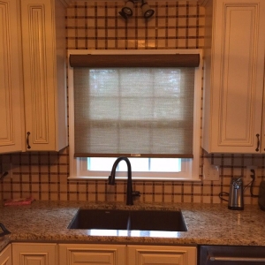 Photo of Budget Blinds of King George & The Northern Neck