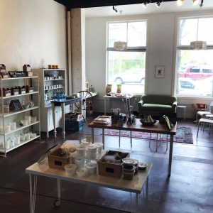 Photo of Make + Take Studio
