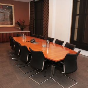 Photo of SME Village Sydney