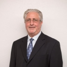 Photo of Jimbo2