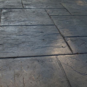 Stockton Concrete Driveway Contractors Stockton