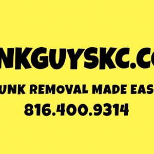 Photo of Junk Guys KC