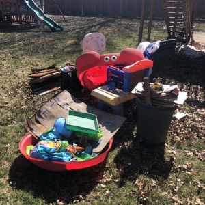 Photo of Junk Guys KC