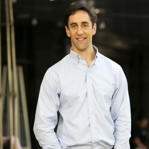 Photo of Samuel M Mytelka, CPA