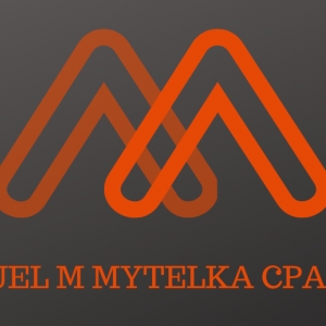 Photo of Samuel M Mytelka, CPA