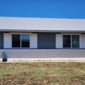 Photo of Rockafellor Windows