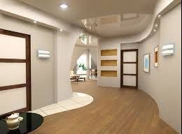Photo of McCain's Renovations & Remodeling LLC